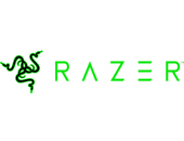 RAZER