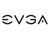 EVGA