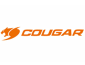 COUGAR