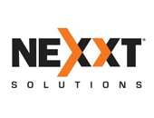 NEXXT