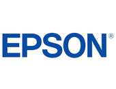 EPSON