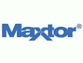 MAXTOR