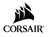 CORSAIR