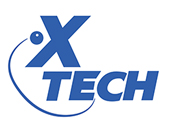 XTECH