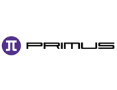 PRIMUS GAMING