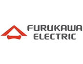 FURUKAWA