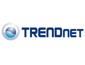 TRENDNET