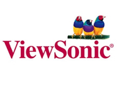 VIEWSONIC