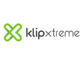 KLIP XTREME