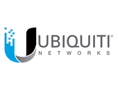 UBIQUITI