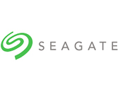 SEAGATE