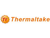 THERMALTAKE