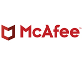 MCAFEE