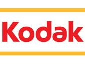 KODAK