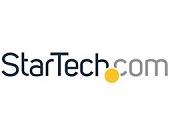 STARTECH.COM