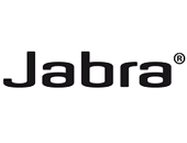 JABRA