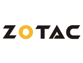 ZOTAC