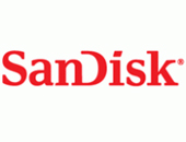 SANDISK