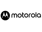 MOTOROLA