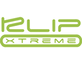 Klipxtreme