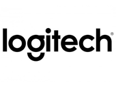 Logitech