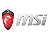 Msi