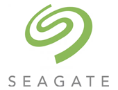 Seagate