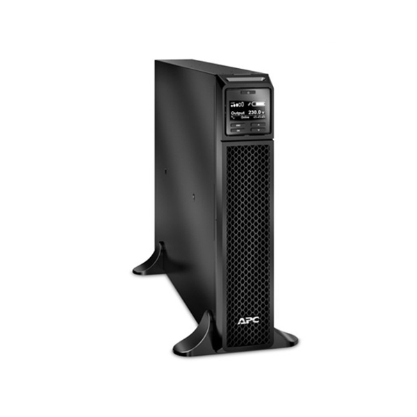 APC - SMART UPS RT 2200VA 230V (SRT2200XLI)