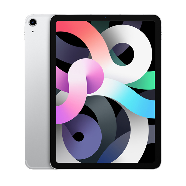 APPLE - IPAD AIR 10.9