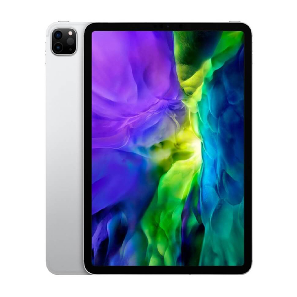 APPLE - IPAD PRO 2020 11.0