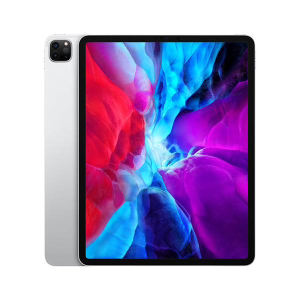 APPLE - IPAD PRO 4 GEN 12.9