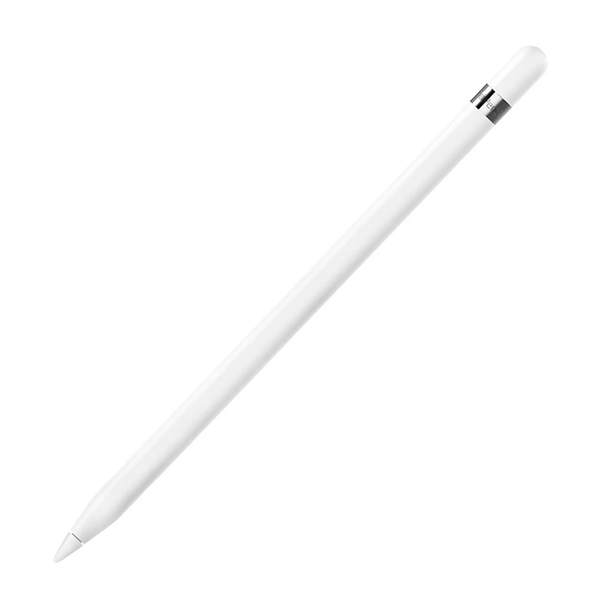 APPLE - LÃPIZ DIGITAL PENCIL PARA IPAD PRO BLANCO (MK0C2LZ/A)