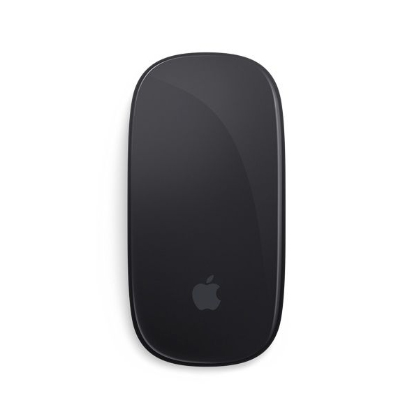 APPLE - MAGIC MOUSE 2 SPACE GRAY (MRME2LL/A)