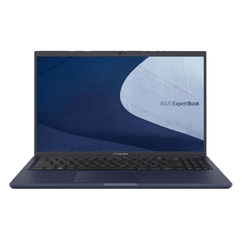 ASUS - B1500CEAE-EJ2189R i5-1135G7 8GB 256GB SSD 15,6