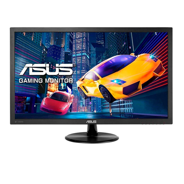 ASUS - VP247QG LED  23.6