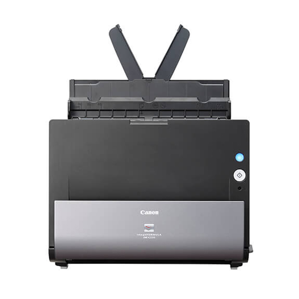 CANON - SCANNER  DR-C225 (9706B002AA)