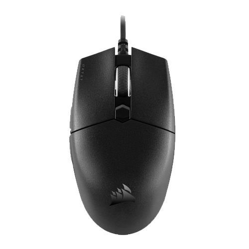 CORSAIR -MOUSE KATAR PRO XT BLACK (CH-930C111-NA)