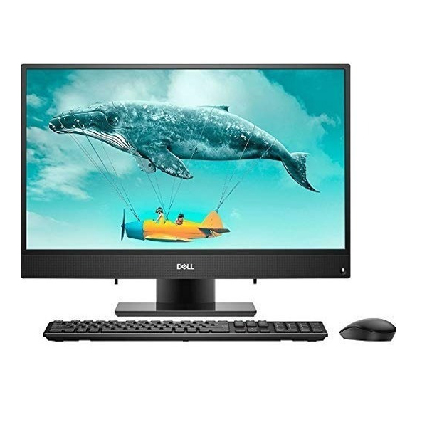 DELL - AIO INSPIRON 3477 23.8