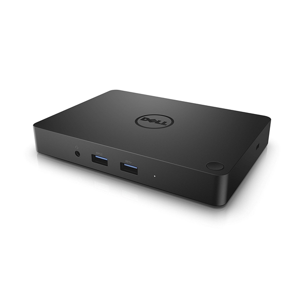 DELL - DOCKING DELL STATION D3100 4K ULTRA HD (452-BBOZ)