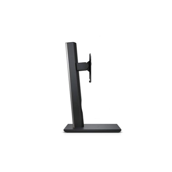 DELL - HEIGHT ADJUNSTABLE STAND FOR OPTIPLEX 324 (575-BBIF)