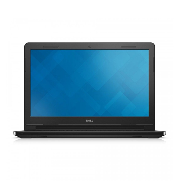 DELL - INSPIRON 14-3458 I3-5005U / 14