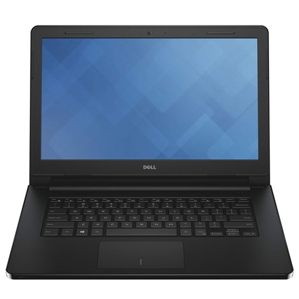 DELL - INSPIRON 14-3467 I3-6006U 14