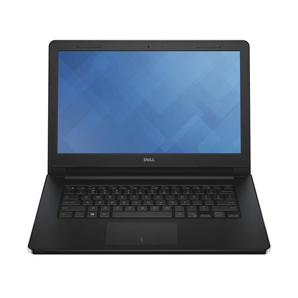 DELL - INSPIRON 14-3467 I5-7200U / 14