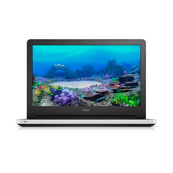 DELL - INSPIRON 15-5567 I7-7500U / 15.6