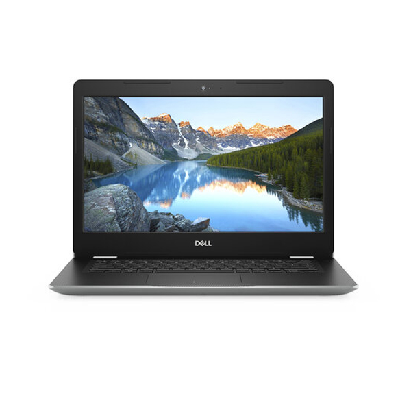 DELL - INSPIRON 3493 14