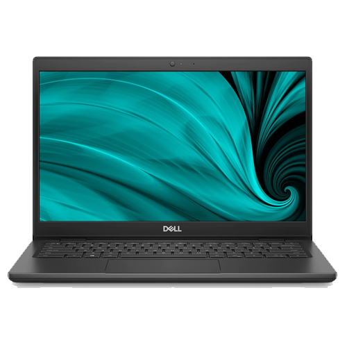 DELL - LATITUDE 3420 14