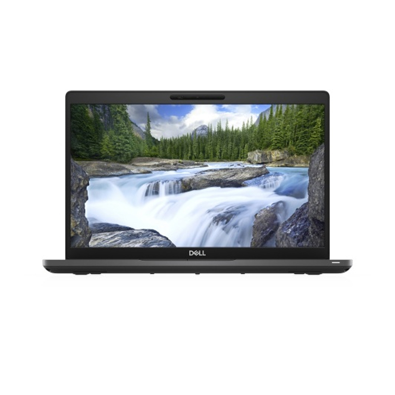 DELL - LATITUDE 5400 14''