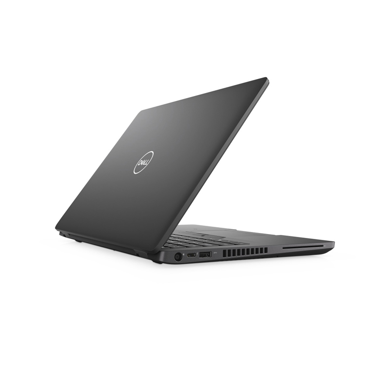 DELL - LATITUDE 5400 14