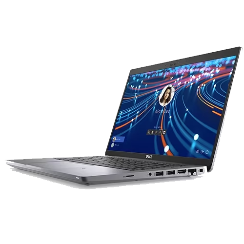 DELL - LATITUDE 5420 14