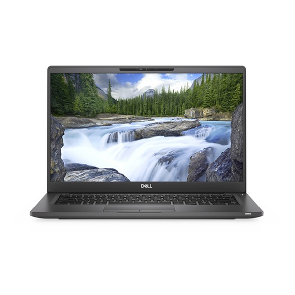 DELL - LATITUDE 7400 14